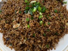 -盏簋品味馆(沙溪店)