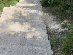 -北京凤凰岭