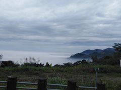 -日月潭