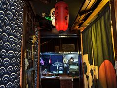 -鸟内会(河北路店)