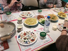 -老昌春饼(迅驰广场店)