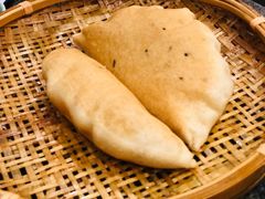 -河东颐祥阁(世贸店)