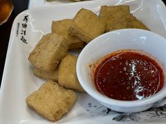 -紅楼酒家(朱家角店)