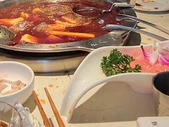 -之了火锅(公园街店)