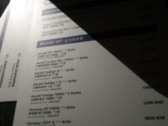 -CLUB VIVA(购物公园店)