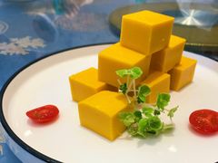 -金熙楼(熙南里店)