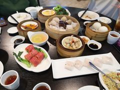 -添运来(茶园奥园广场店)