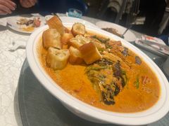 -珍宝海鲜JUMBO Seafood(尚嘉店)