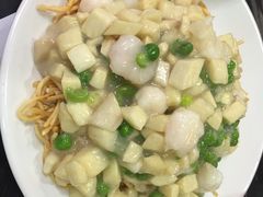 iphone_upload_pic-王家沙点心店(南京西路总店)