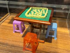 -轩客会(熊猫书店)