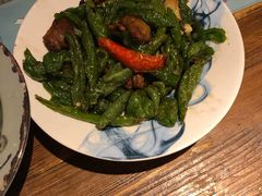 -胡桃里音乐酒馆(白云五号T5 MALL店)