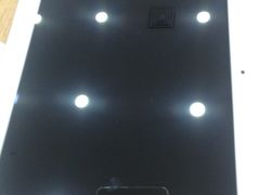-华为授权体验店(凯德广场店)