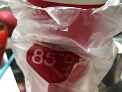 -85度C(厦门中华城新店)