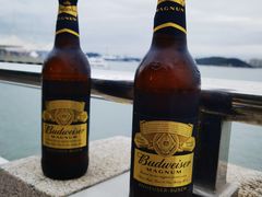 -醉壹号海鲜大排档·老厦门特色菜(厦门美食地标店)