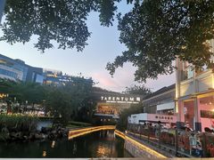 -陈鹏鹏潮汕菜(欢乐海岸 海边景观店)