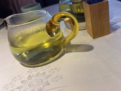 -百味馆·粤菜·湛江菜(后海花园店)