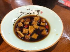 -1078號老北京涮肉(万达广场店)
