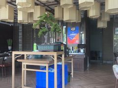 -扬州狮子楼·非遗淮扬菜(总店)