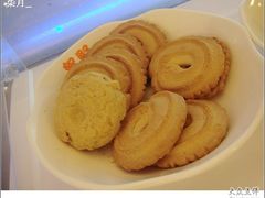 DSC01815-贺野·自助炭火烤肉(紫藤路店)