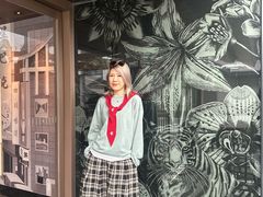 -星巴克臻选(成都太古里店)