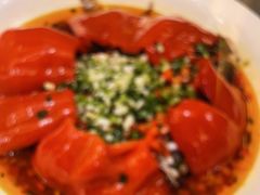 -小八仙·宴(三峡茶庄店)