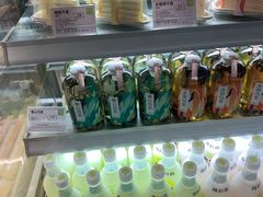 菜单-奈雪的茶(凯德新都心店)