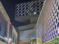 -宝龙城(杭州滨江店)