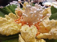 -臻味到北京烤鸭(MM3购物中心店)