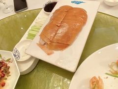 -上海小南国(国发店)