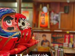 -小川洋风料理(汉街店)