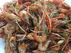 -天目湖刘老四农庄