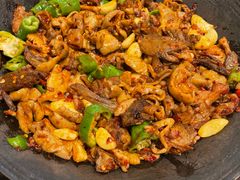 -肠相汇常德老肠子馆(雨花亭店)