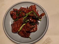-小吊梨汤·北京菜·烤鸭(清河万象汇店)