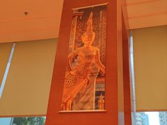 -火舞泰·泰式海鲜火锅餐厅(世纪城店)