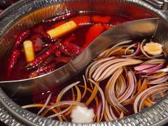 -牛New寿喜烧(闵行龙湖天街店)