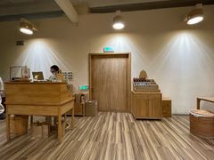 -蟹家大院(外滩店)