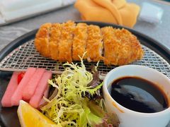 -Ministry of Crab•MOC(交子大道店)