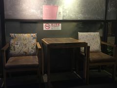 -YAFEE雅菲·粤菜·湘菜·融合菜(魏公村店)