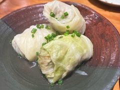 -みほりん味保灵(六月汇广场店)