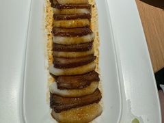 -纳鲁孜·新疆特色餐厅(上海悦荟广场店)