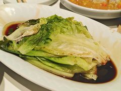 -弄堂小笼包(天津南开大悦城店)