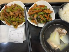 -永和大王(赤峰路二店)