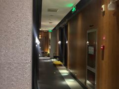 -新紫霞养生·影院足道·SPA(金山区店)