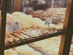 -奈雪的茶(凯德新都心店)