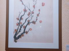 -凯德广场(武胜路店)