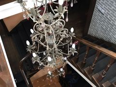-芳满庭·江浙小馆(1912店)