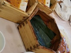-锦粤宫·精致粤菜(深圳北站店)