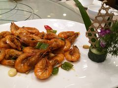 -满江红大酒店(城站店)