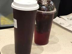 -眷茶(赛格国际购物中心店)
