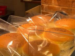 -瑞可爷爷的店(难波本店)